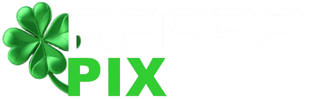 Raspadinha SIGILOPAY